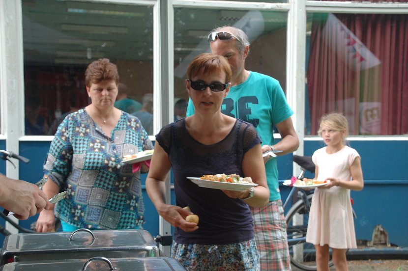 Barbecue 2016 - 068